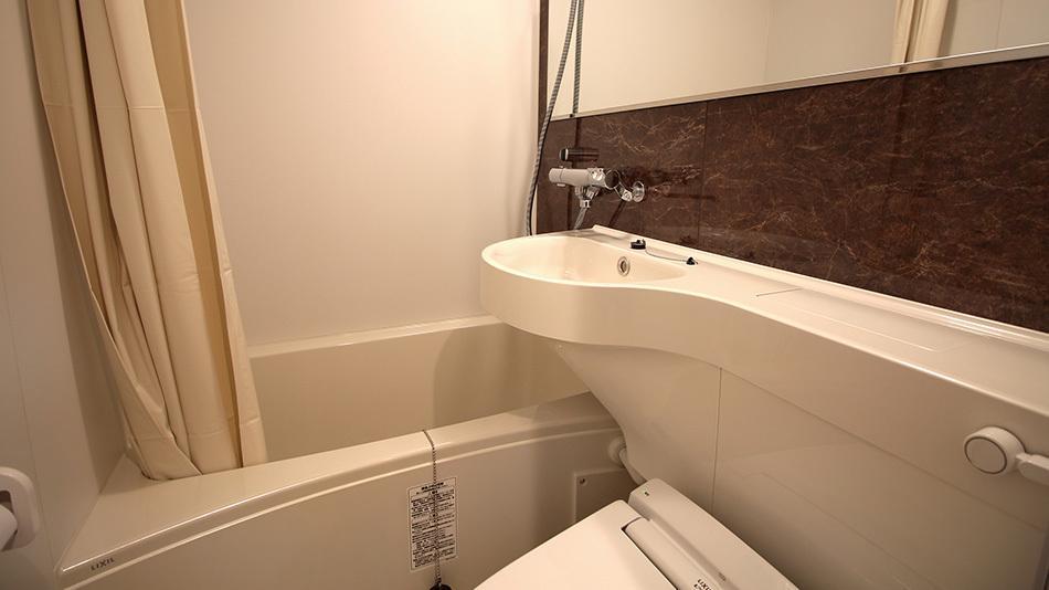 Hotel Trend Tobu Asakusa-Eki Kita Tokyo Luaran gambar