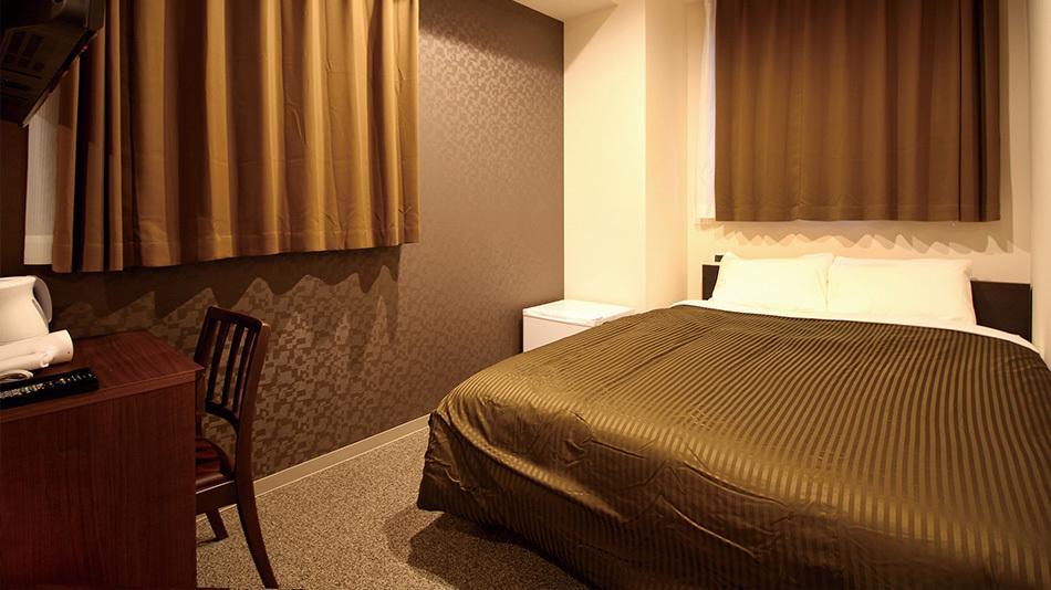 Hotel Trend Tobu Asakusa-Eki Kita Tokyo Luaran gambar