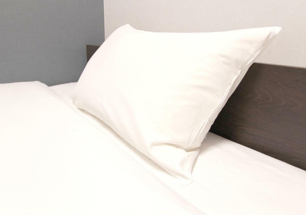 Hotel Trend Tobu Asakusa-Eki Kita Tokyo Luaran gambar