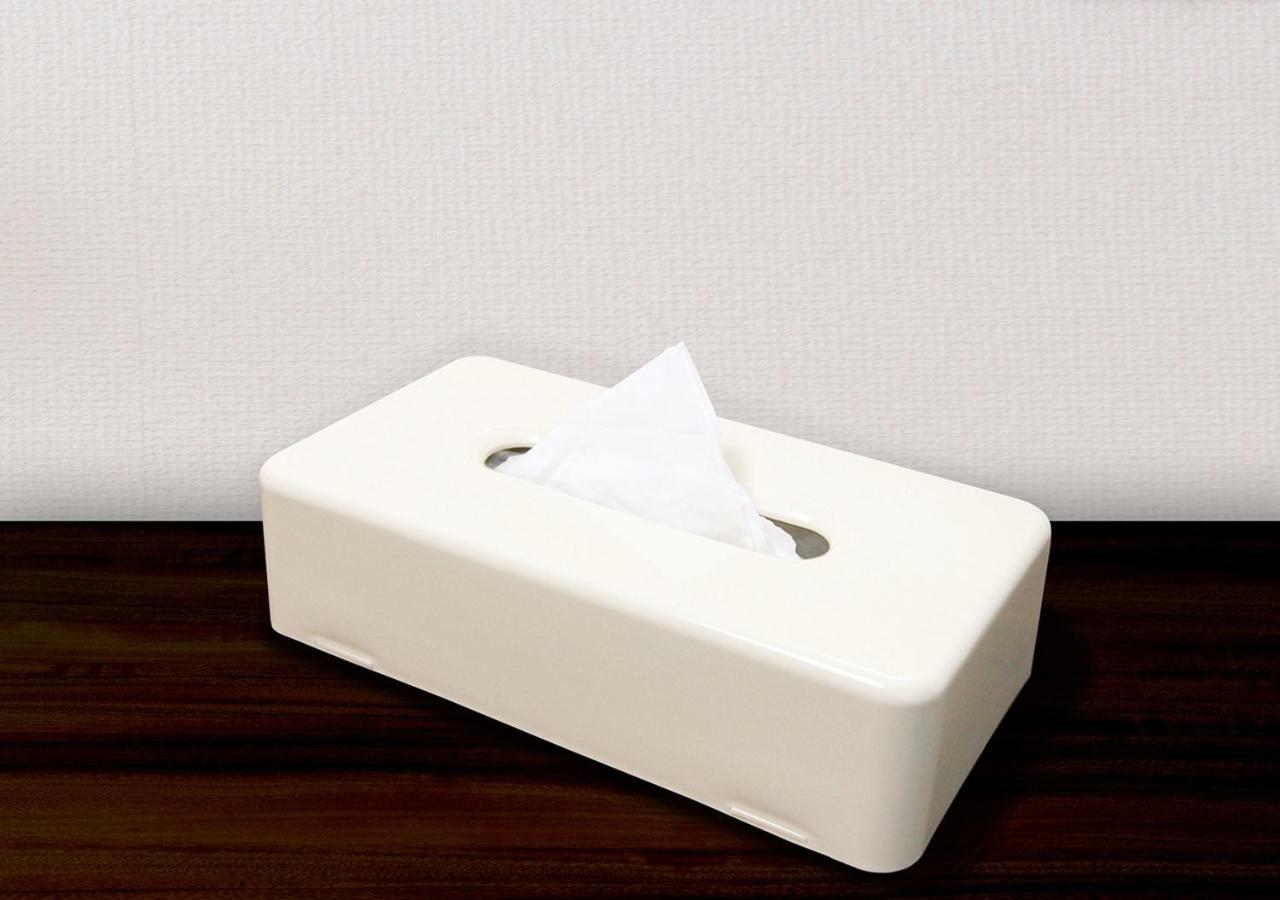 Hotel Trend Tobu Asakusa-Eki Kita Tokyo Luaran gambar